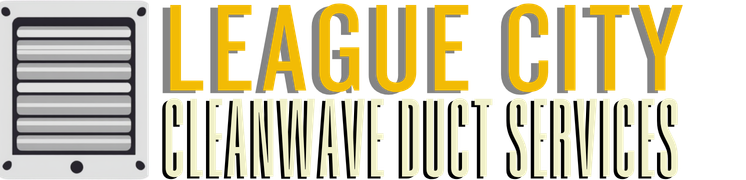 Air Duct Cleaning League City